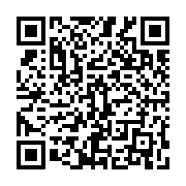 QR 025ade2