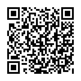 QR 025b3ee