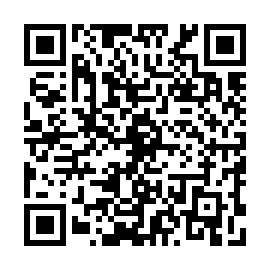 QR 025b82e