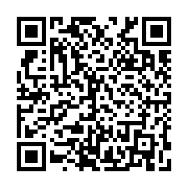 QR 025b9ac