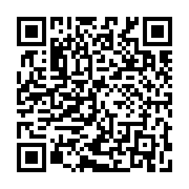 QR 025c0b8