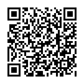 QR 025c75d