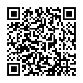 QR 025cba9