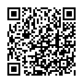 QR 025cf78