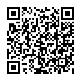QR 025d5e5