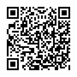 QR 025d6cc