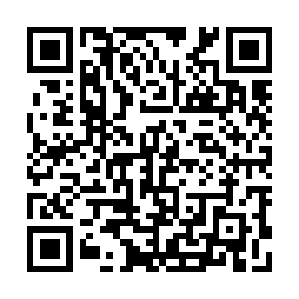 QR 025d7b6