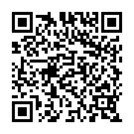 QR 025e14a