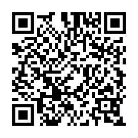 QR 025e4b0