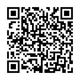 QR 025e7a0
