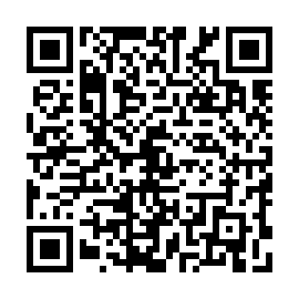 QR 025f305