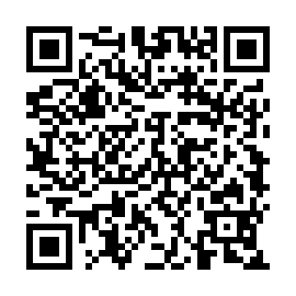 QR 025f50d