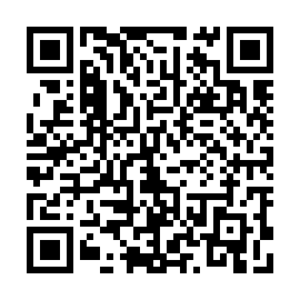 QR 026102f