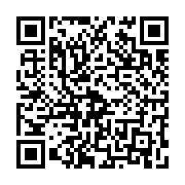 QR 026160d