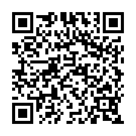 QR 0261c6a