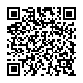 QR 026248d