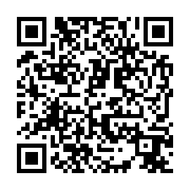 QR 0262c79