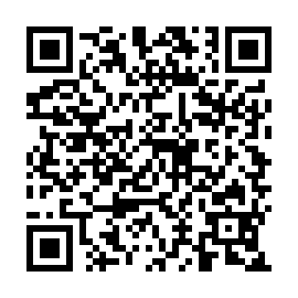QR 0262e9e