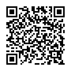 QR 0263a1d