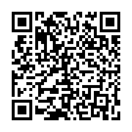 QR 0264bbc