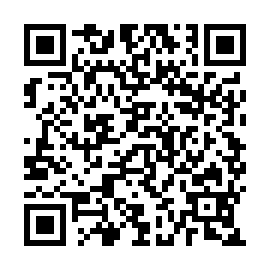 QR 02652f7
