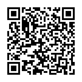 QR 0265fda