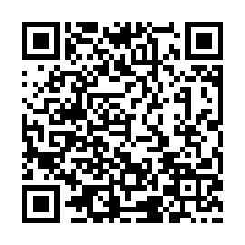 QR 02663be