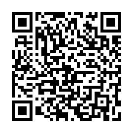 QR 0266cf4