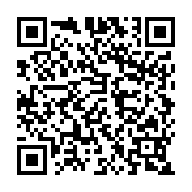 QR 0266d5a