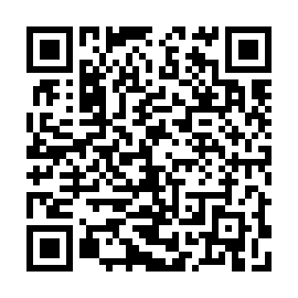 QR 0267118