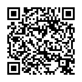 QR 0268012