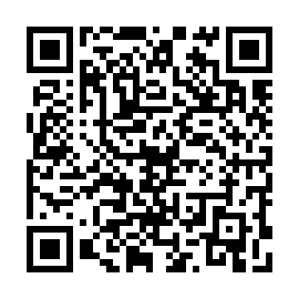 QR 0268044