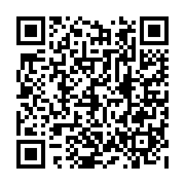 QR 026903e
