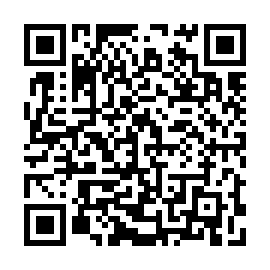 QR 0269708