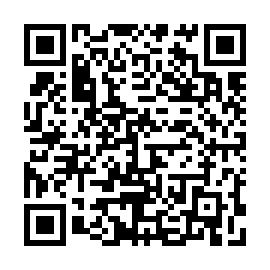 QR 0269cfb