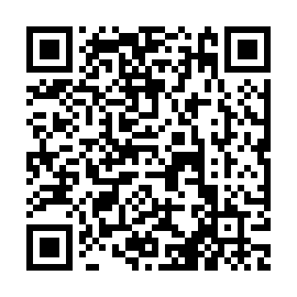 QR 026a2a7