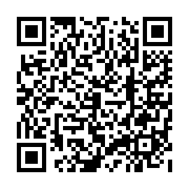 QR 026c160