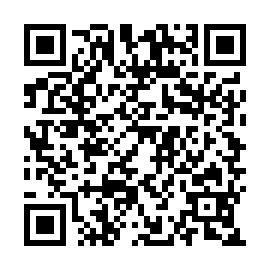 QR 026c3be