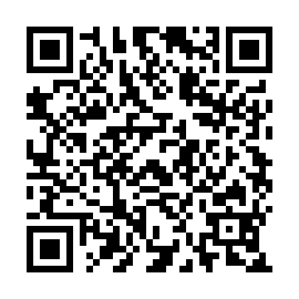 QR 026c5fb