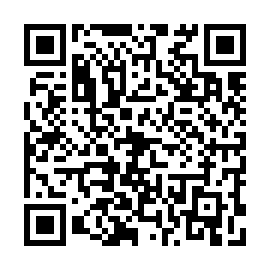 QR 026c80d