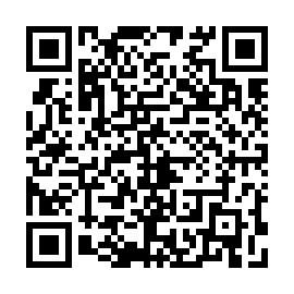 QR 026c9a2