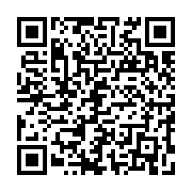 QR 026cc45