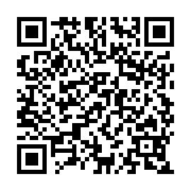 QR 026cf27
