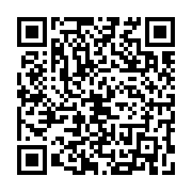 QR 026d7ad