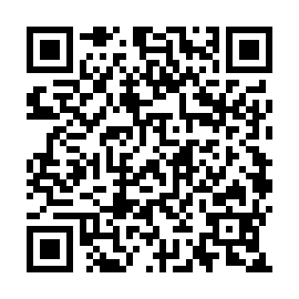 QR 026d7cf