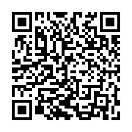 QR 026e7e8