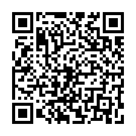 QR 026ea04