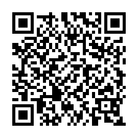 QR 026f540