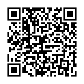 QR 026fb07