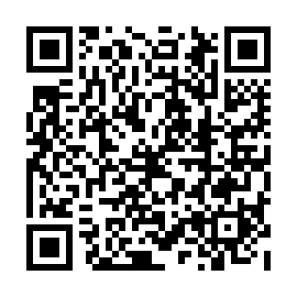QR 0270d74